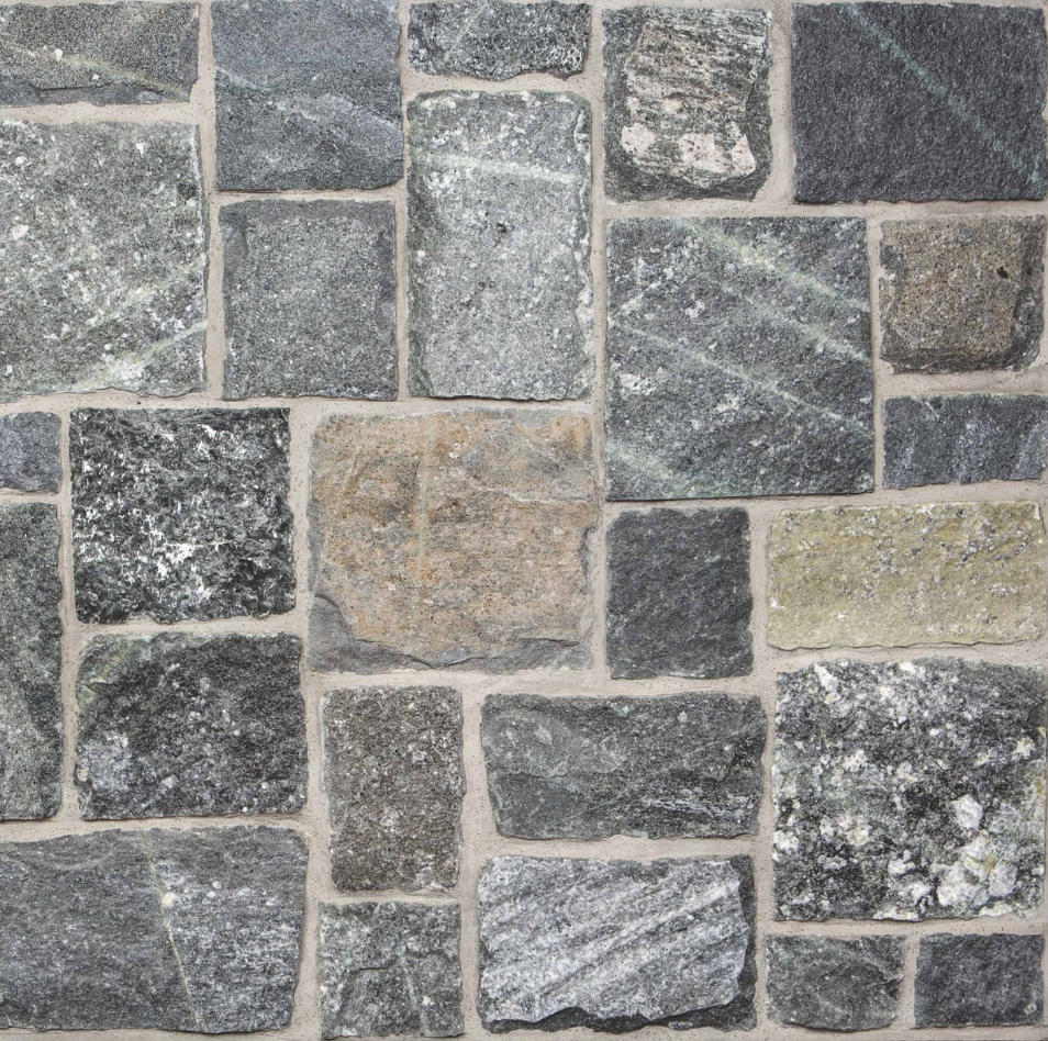Ashlar_Stone_Walling